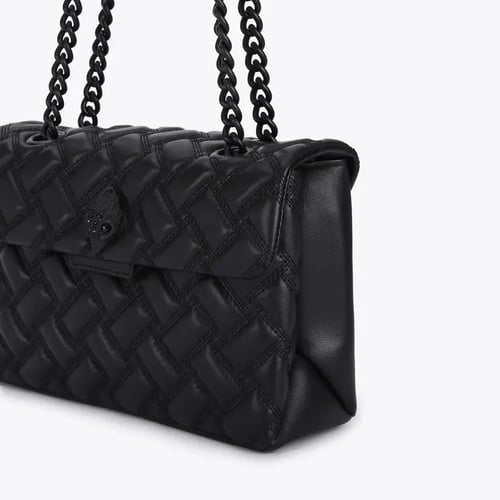 كرت جايجر | Kurt Geiger London KENSINGTON BAG