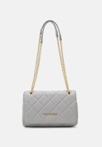 ماريو فالنتينو | Valentino Bags OCARINA