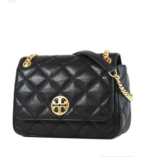 توري برتش | Tory burch bag