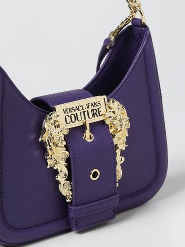 فيرزاتشي جينز | VERSACE JEANS COUTURE Couture 01