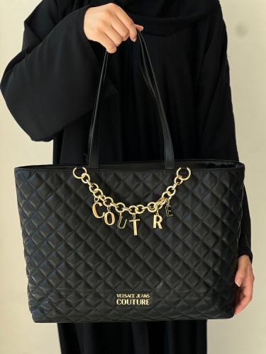 فيرزاتشي جينز | VERSACE JEANS COUTURE