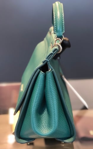 دولتشي اند قابانا | Small sicily soft