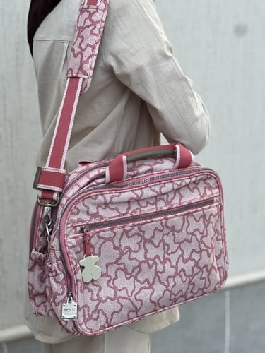 توس | حقيبة أطفال TOUS