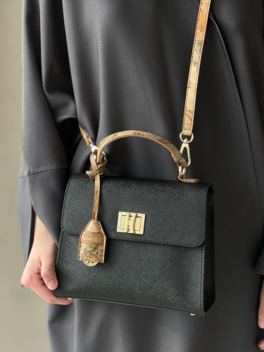 ألفيرو مارتيني | Alviero Martini