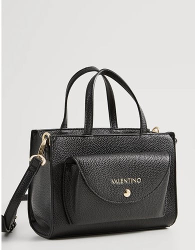 ماريو فالنتينو | Valentino Bags CANDICE