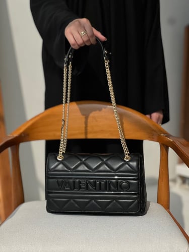 ماريو فالنتينو |ADA Valentino Mario