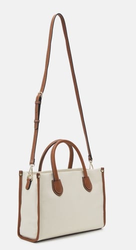 ماريو فالنتينو | Valentino Bags LEITH