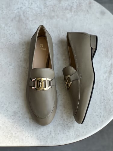 اقنر 37 | AIGNER