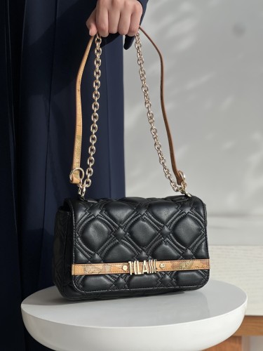 الفيرو مارتيني | Coral Diamond tracolla