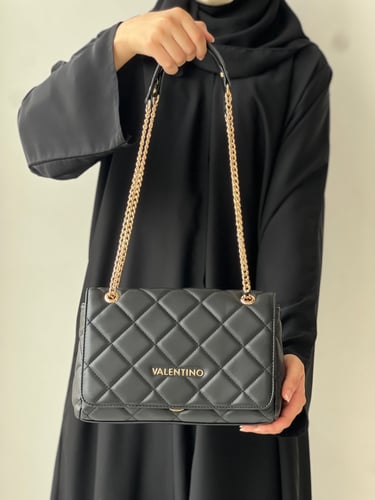 فالنتينو ماريو | Valentino by mario