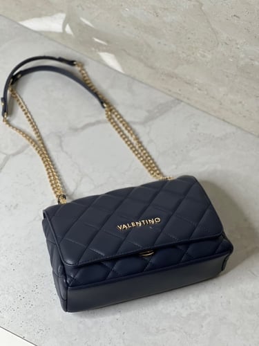 ماريو فالنتينو | Valentino by mario