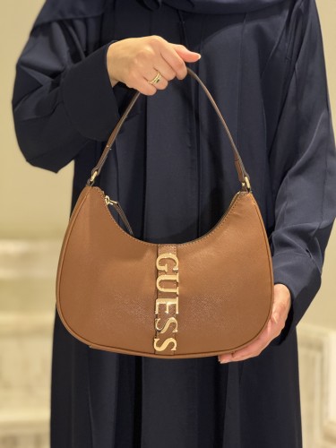 قيس | Tenerife Mini Shoulder Bag