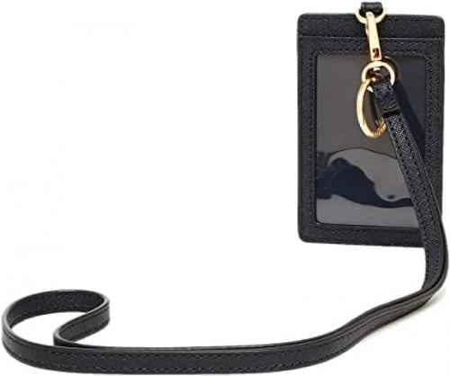 توري برتش| ID holder