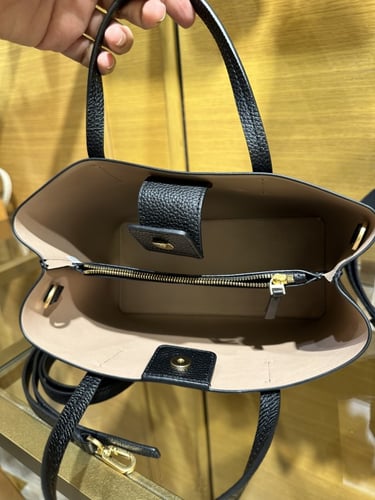 توري برتش | Tory burch bag