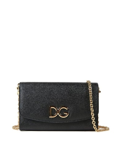 دولتشي اند قابانا | mini bag corss body