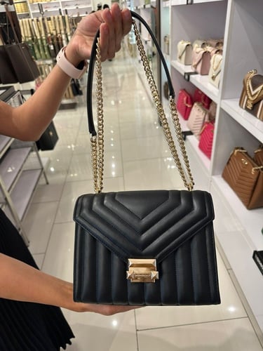 مايكل كورس | Michael Kors