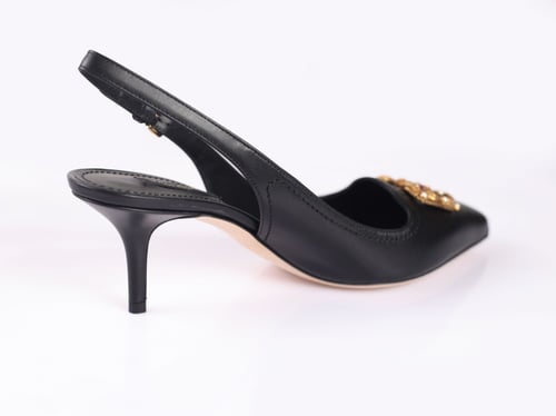 دولتشي اند قابانا 37 | Dolce & Gabbana