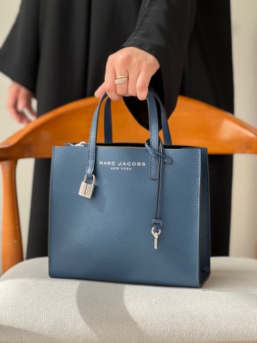 مارك جيكوب | Mini Grind