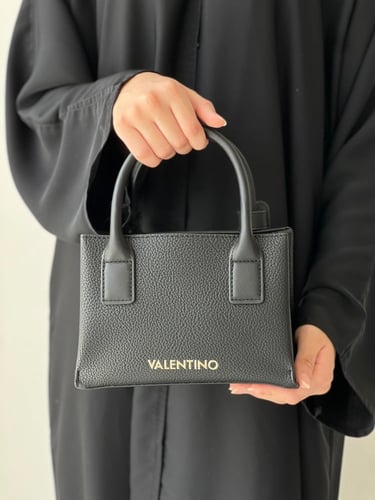 ماريو فالنتينو | Valentino by Mario
