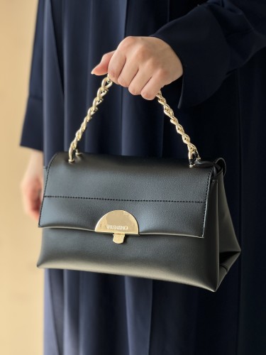 ماريو فالنتينو | Valentino Bags VARS