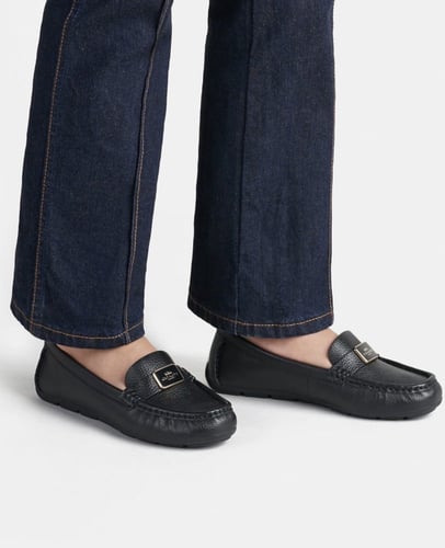 كوتش 37.5 | 38.5 | 39.5 | Mona Driver