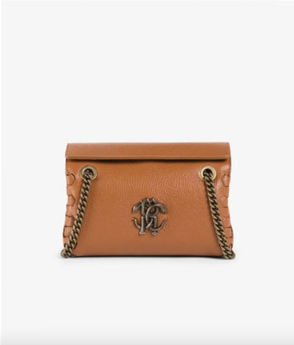روبيرتو كفالي | Roberto Cavalli Bag