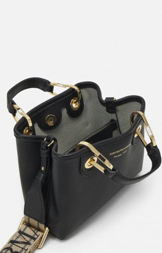ارماني | Emporio Armani shoulder bag