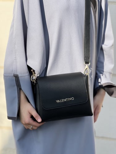 ماريو فالنتينو | Valentino Bags ALEXIA