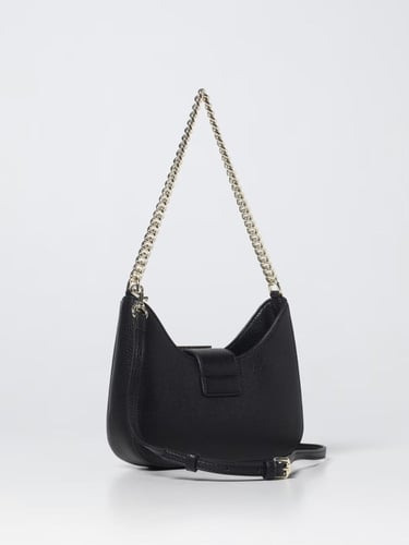 فيرزاتشي جينز | VERSACE JEANS COUTURE Couture 01