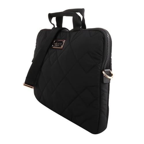 مارك جيكوب | لابتوب Marc Jacobs أسود