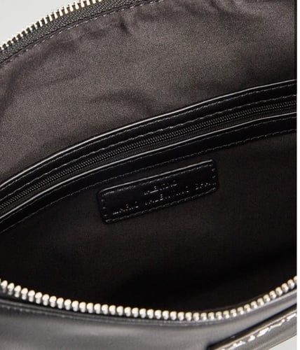 ماريو فالنتينو | Valentino bouch Bag