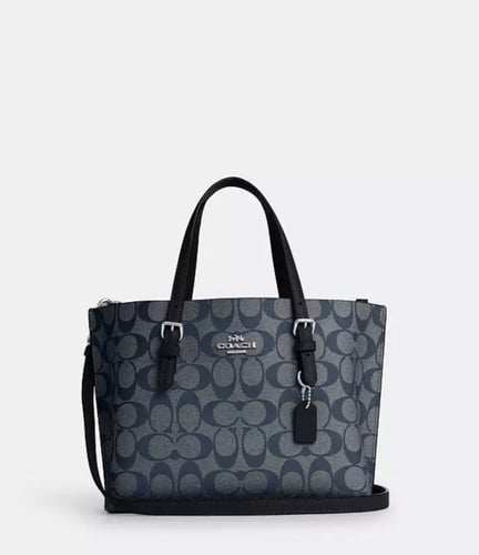 كوتش | Mollie Tote 25