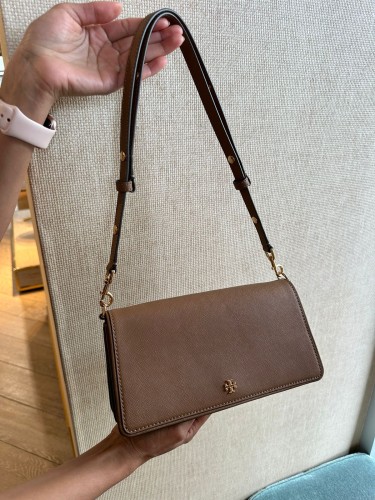 توري برتش | Tory burch bag