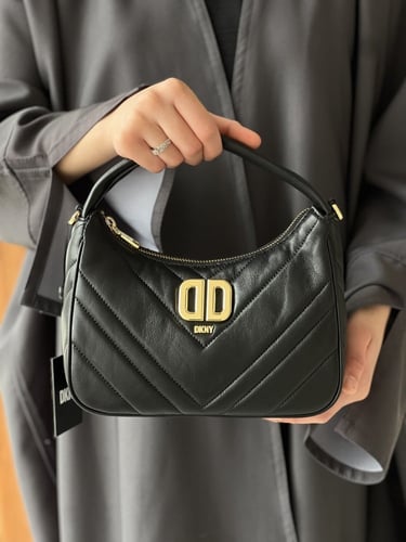 دكني | DKNY DELPHINE DEMI