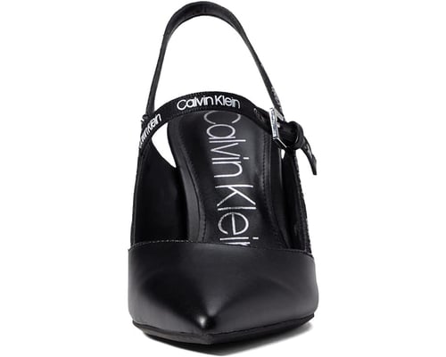 كالڤن كلاين .Galexa