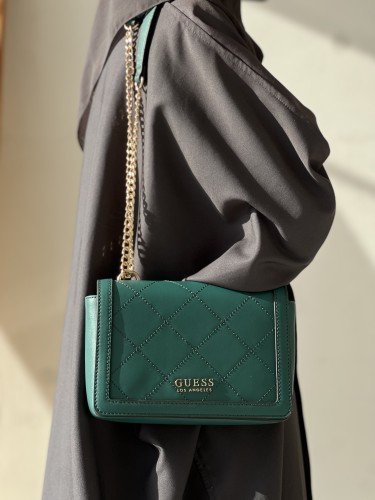 قيس | Guess Bag