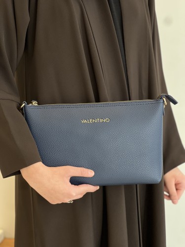 ماريو فالنتينو | Valentino Bags SUPERMAN