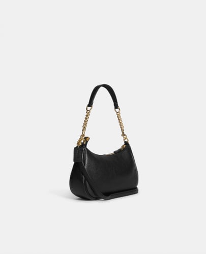 كوتش | Teri Shoulder Bag