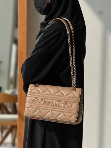 ماريو فالنتينو | ADA valentino by mario