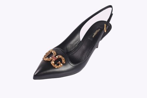 دولتشي اند قابانا 37 | Dolce & Gabbana