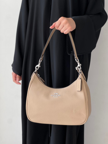كوتش | Teri Hobo