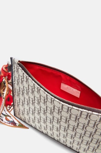 كارولينا هيريرا | SHOPPING | SHOPPING | CONTINENTA...