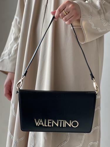 ماريو فالنتينو | Valentino Bags NAMMOS