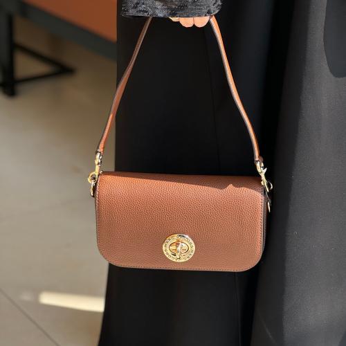مارك جيكوب | Marc jacob
