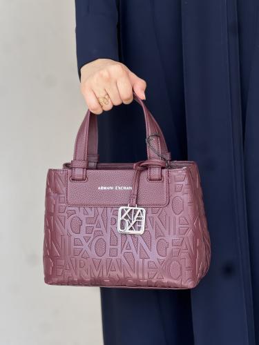 ارماني اكسشينج | ARMANI EXCHANGE