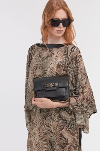 روبيرتو كفالي | Roberto Cavalli