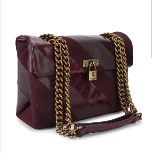 كرت جايجر | Kurt Geiger London Brixton Bag