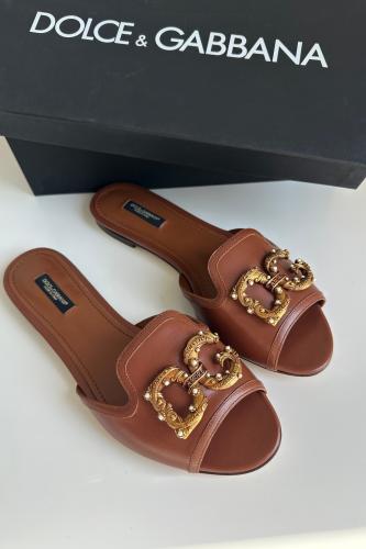 دولتشي اند قابانا | 39 | Dolce & Gabbana