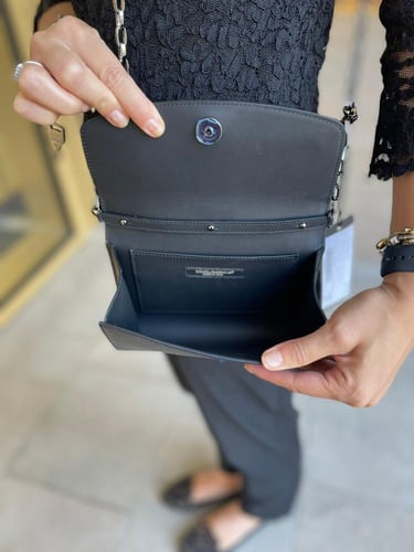 دولتشي اند قابانا | mini bag corss body