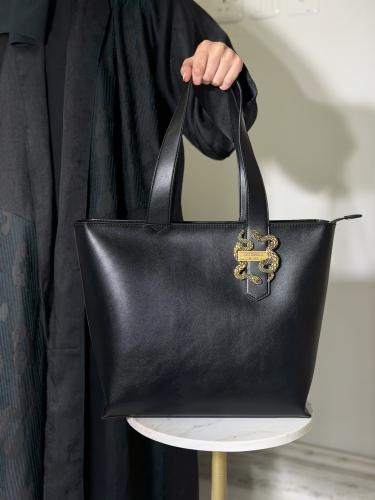 جاست كفالي | JUST CAVALLI Backpack